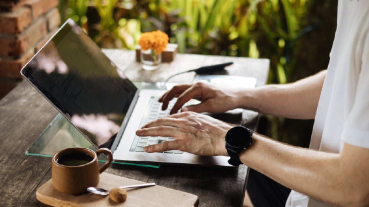 Foto - Sektörde yeni düzenleme: İşçi kendi çalışma saatlerini belirleyebilecek!