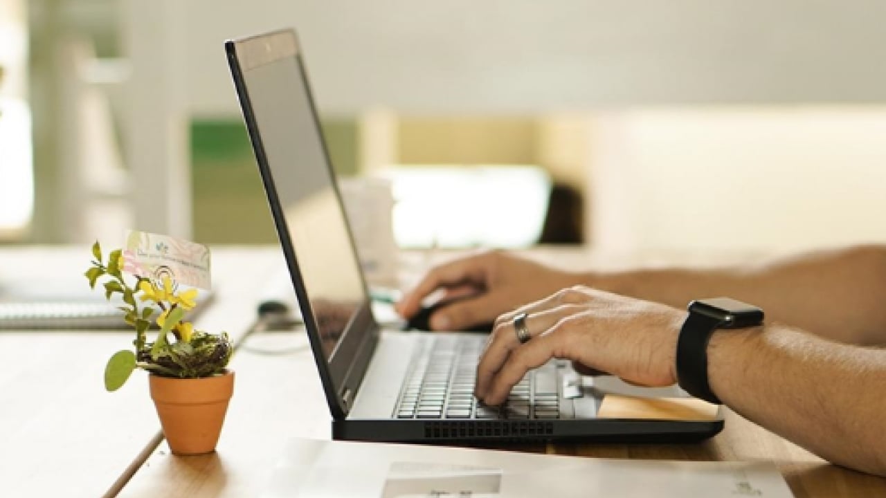 Foto - Sektörde yeni düzenleme: İşçi kendi çalışma saatlerini belirleyebilecek!