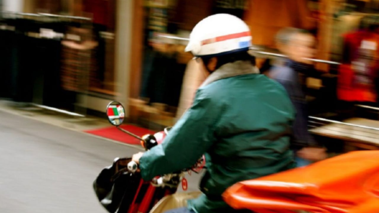 Foto - Sektörde yeni düzenleme: İşçi kendi çalışma saatlerini belirleyebilecek!