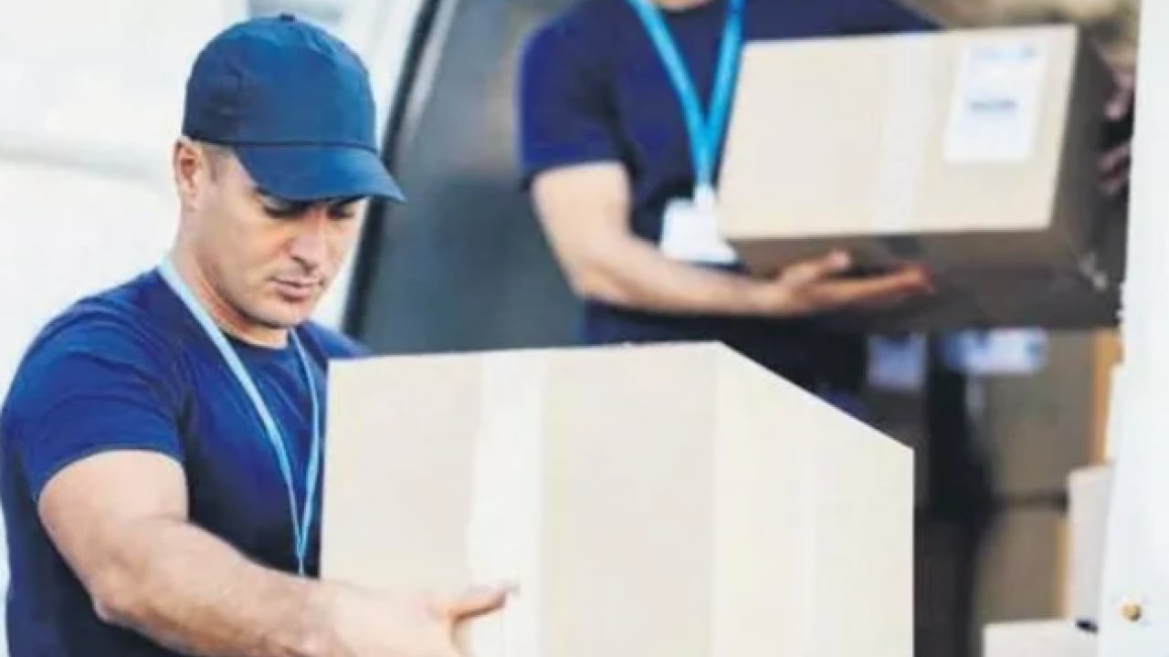 Foto - Sektörde yeni düzenleme: İşçi kendi çalışma saatlerini belirleyebilecek!