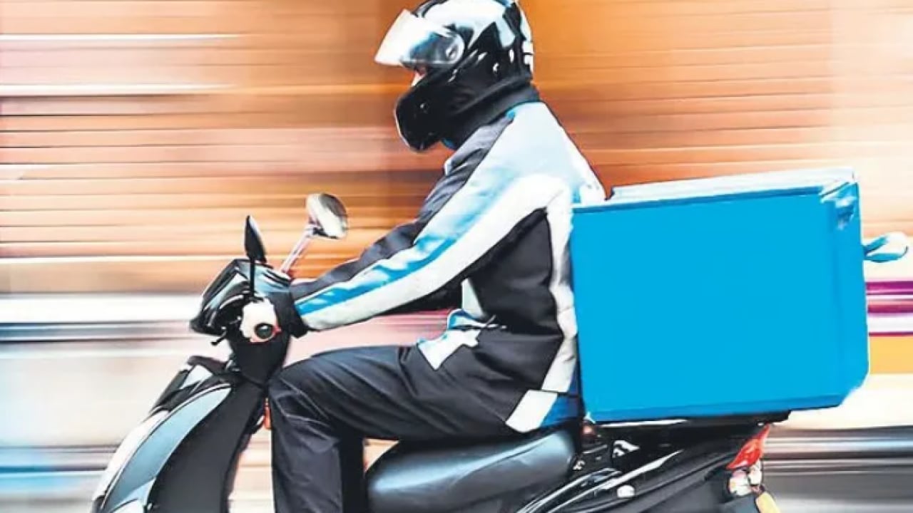 Sektörde yeni düzenleme: İşçi kendi çalışma saatlerini belirleyebilecek!