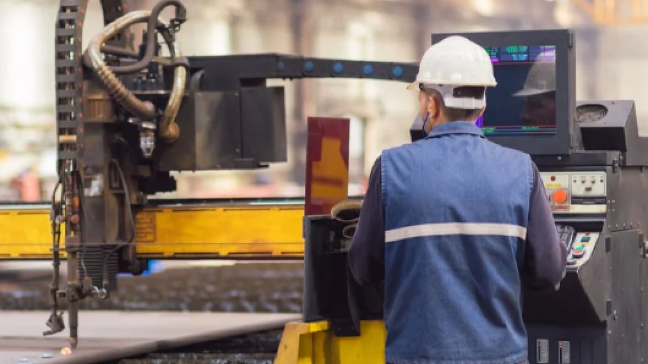 Foto - Sektörün peşinden koştuğu meslek: Gelecekte paraya para demeyecek!