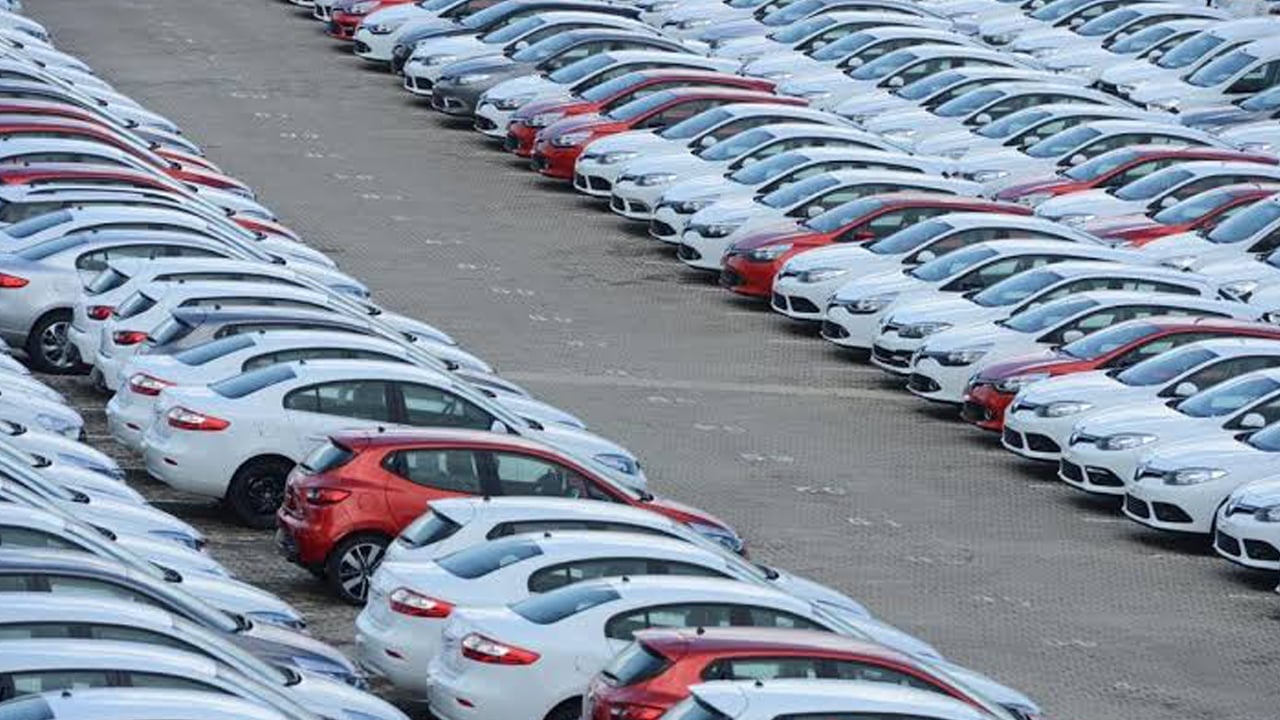 Foto - Sektörün yönü değişiyor! Otomotiv satış sonrası pazarı 10.2 milyar dolara ulaştı!