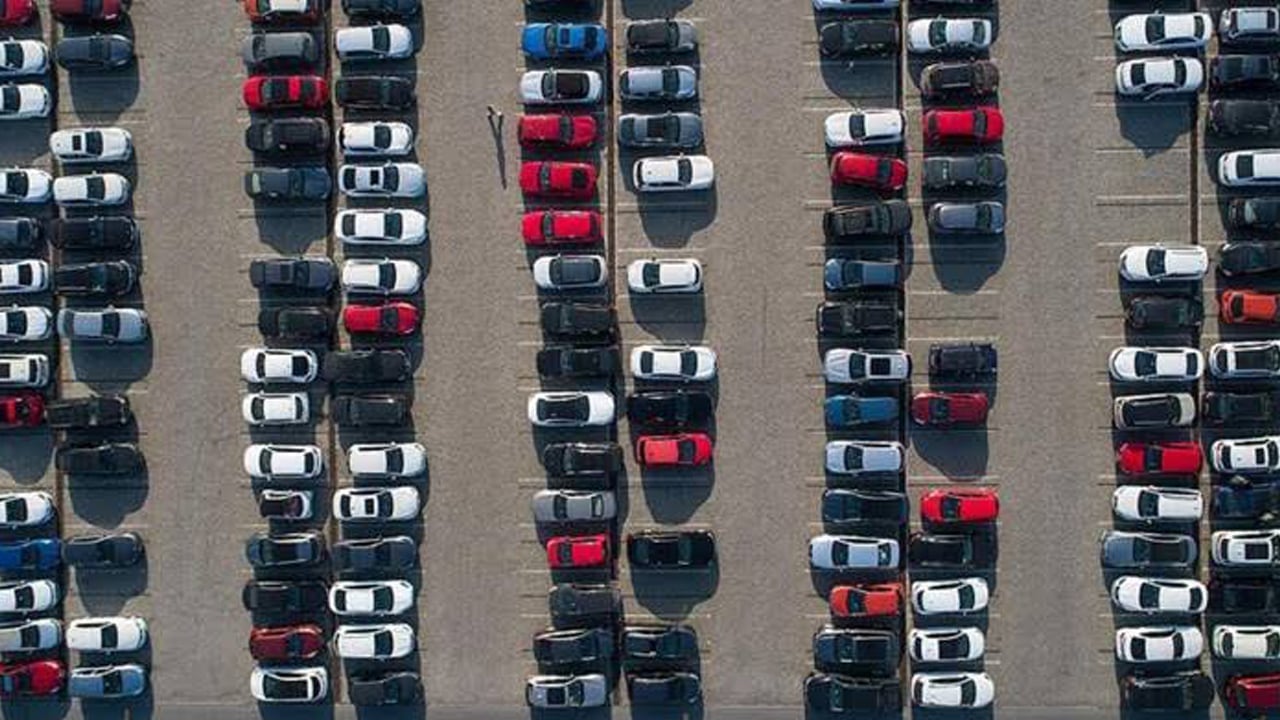 Foto - Sektörün yönü değişiyor! Otomotiv satış sonrası pazarı 10.2 milyar dolara ulaştı!