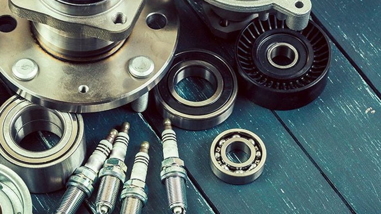 Foto - Sektörün yönü değişiyor! Otomotiv satış sonrası pazarı 10.2 milyar dolara ulaştı!