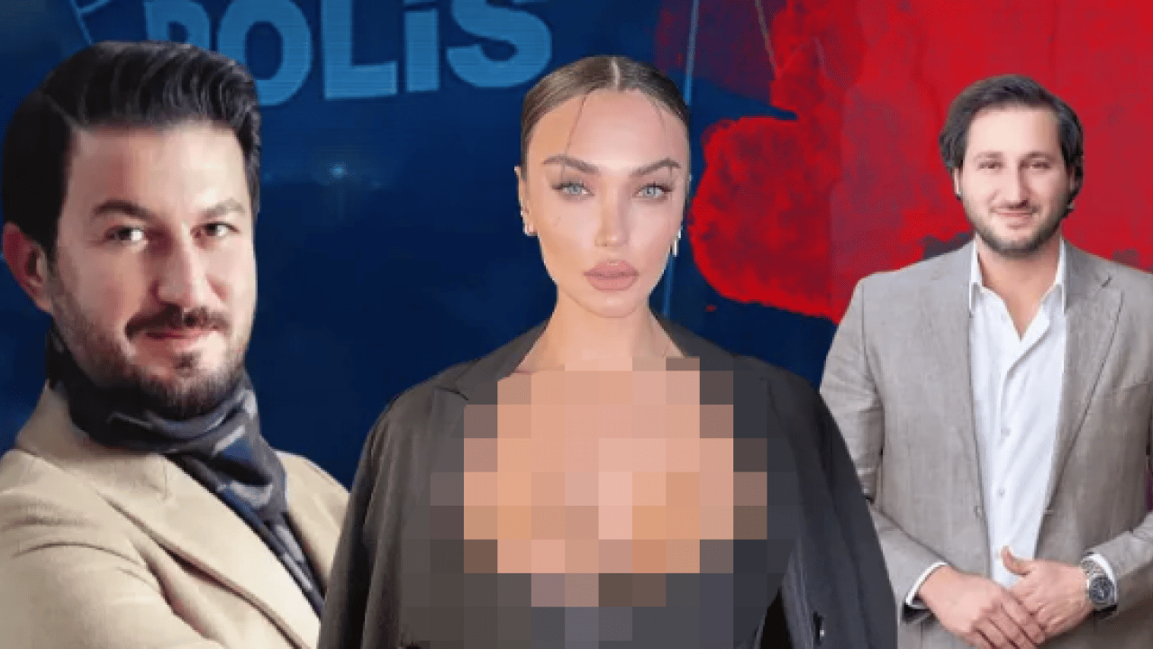 Seküler dünyada uyuşturucu şoku: 15 ismin testi pozitif çıktı