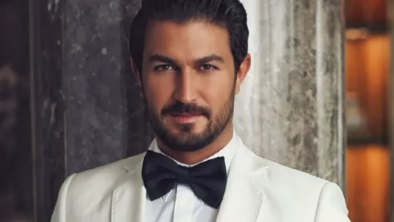 Foto - Seküler dünyada uyuşturucu şoku: 15 ismin testi pozitif çıktı