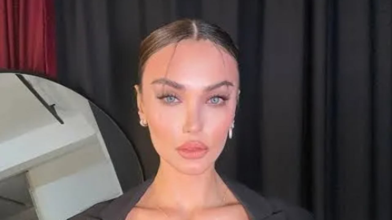 Foto - Seküler dünyada uyuşturucu şoku: 15 ismin testi pozitif çıktı