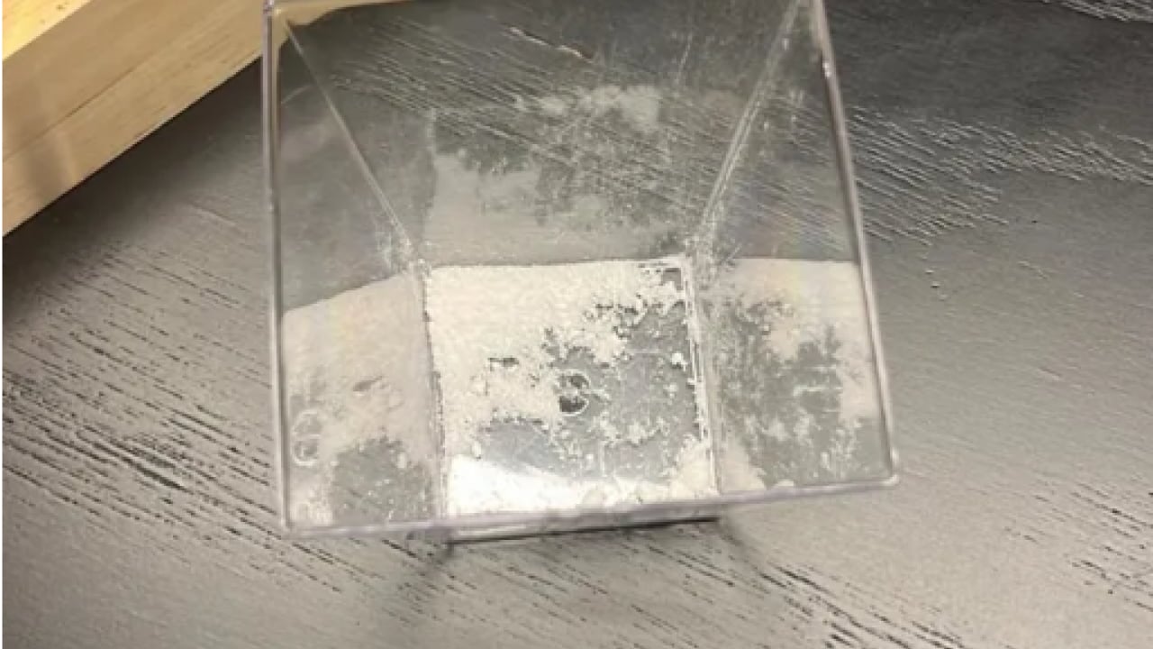 Foto - Seküler dünyada uyuşturucu şoku: 15 ismin testi pozitif çıktı