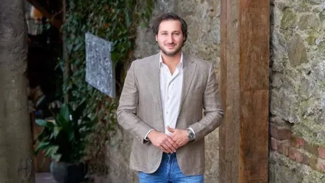 Foto - Seküler dünyada uyuşturucu şoku: 15 ismin testi pozitif çıktı