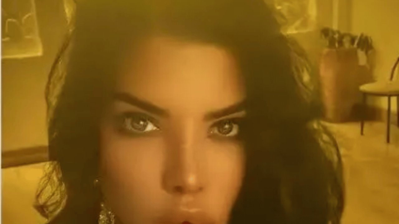 Foto - Seküler dünyada uyuşturucu şoku: 15 ismin testi pozitif çıktı