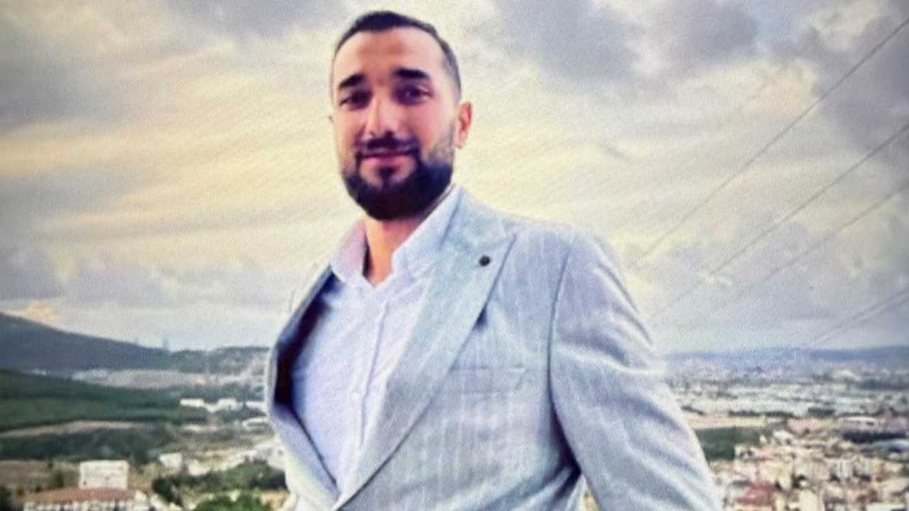 Foto - Seküler yaşam korkunç cinayetle sonuçlandı! Biriyle nişanlı biriyle sevgili