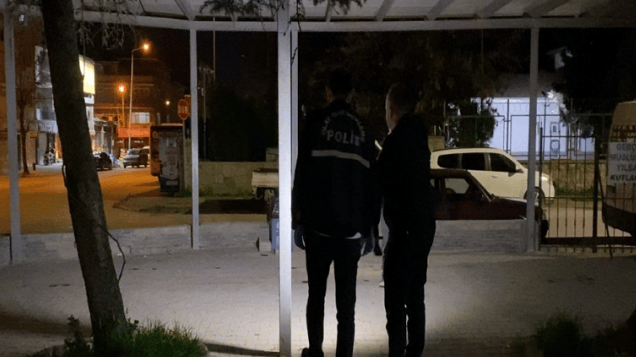 Foto - Seküler yaşam tarzı hevesinin geldiği son nokta! Genç kızların içler acısı hali