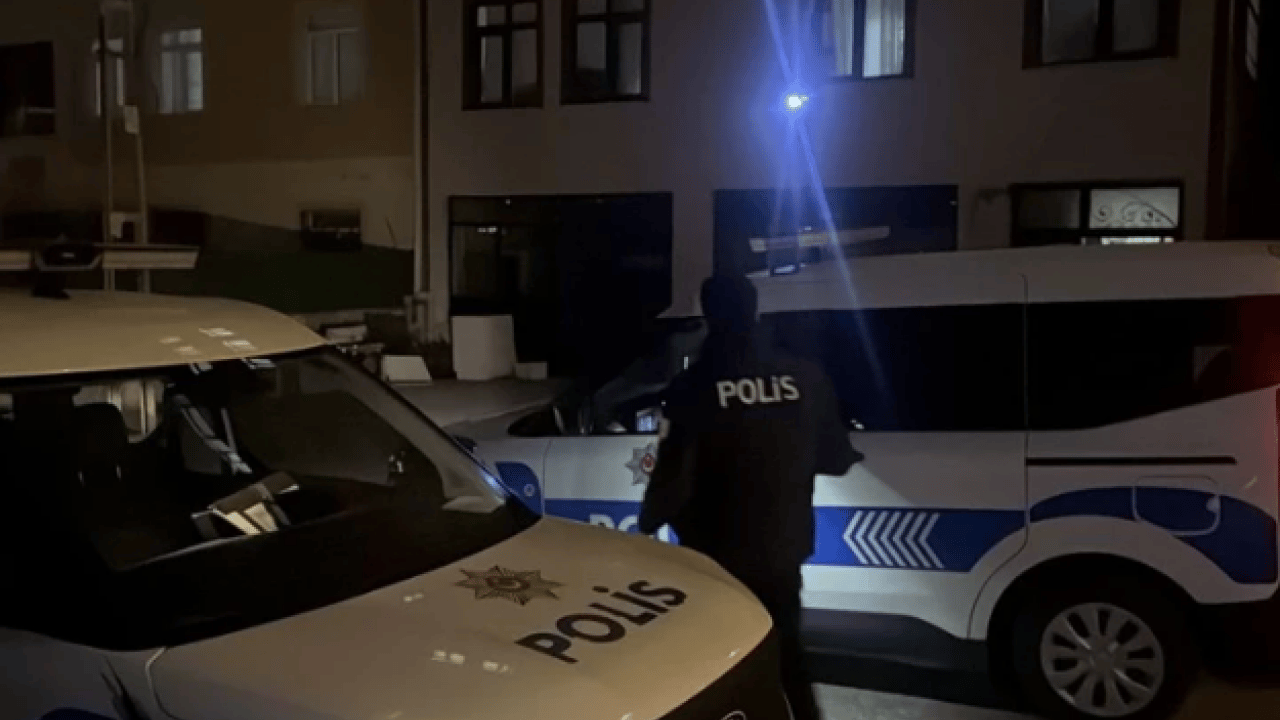 Foto - Seküler yaşam tarzı yine can aldı! Evlilik dışı ilişki yaşadığı erkeği öldürdü