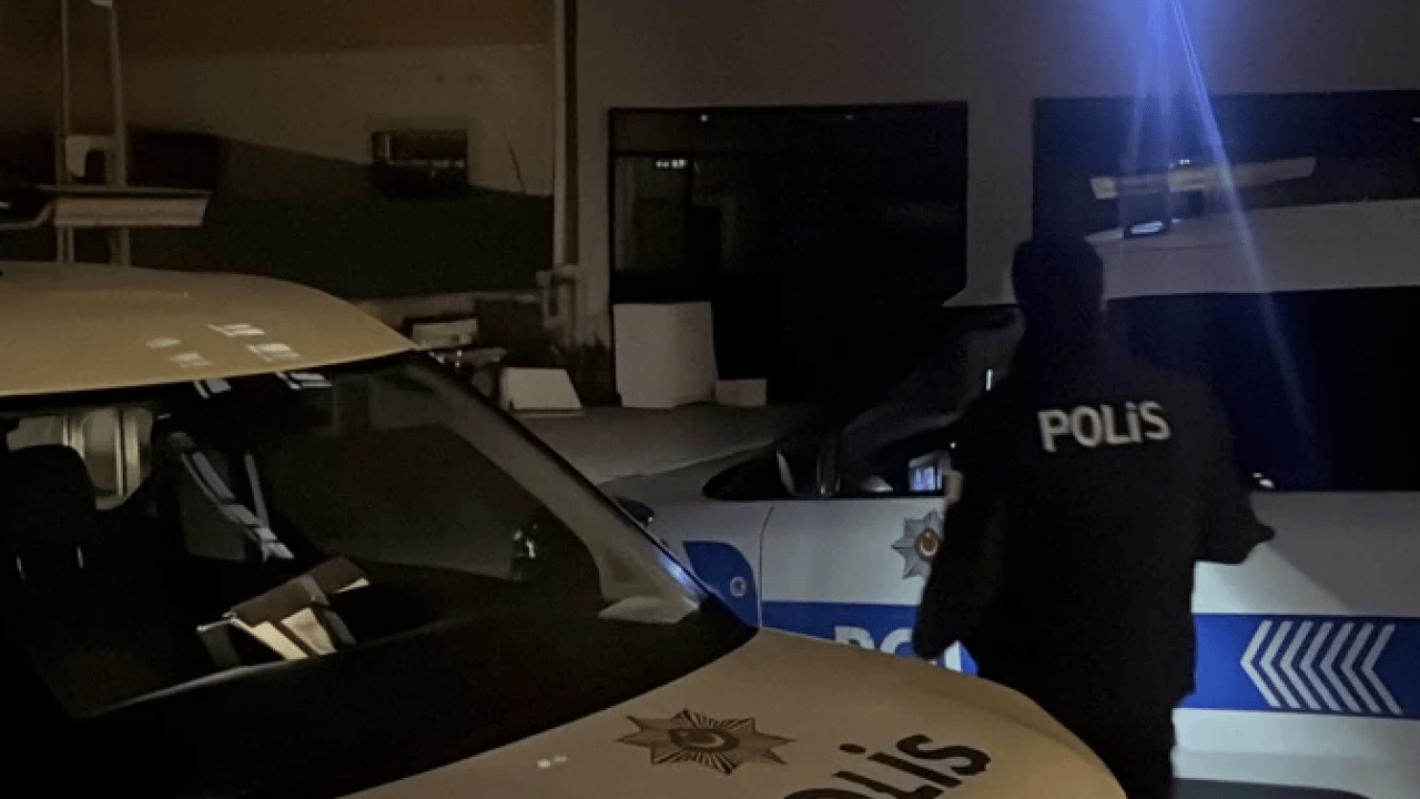 Foto - Seküler yaşam tarzı yine can aldı! Evlilik dışı ilişki yaşadığı erkeği öldürdü