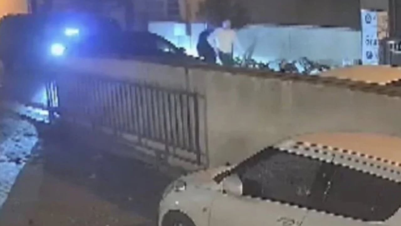 Foto - Seküler yozlaşmanın kanlı faturası belli oldu: Futbolcu Kubilay’ı bu çarpık düzen katletti! İşte Aleyna Kalaycıoğlu’na istenen ceza