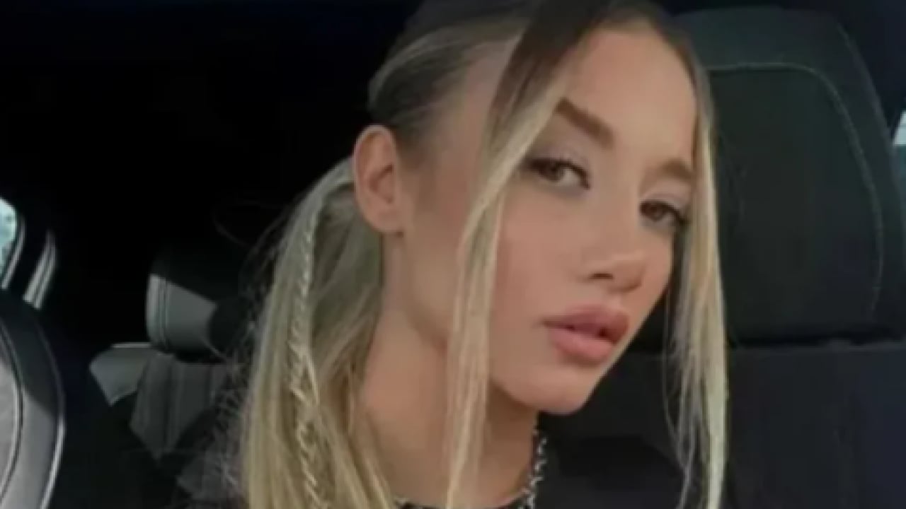 Foto - Seküler yozlaşmanın kanlı faturası belli oldu: Futbolcu Kubilay’ı bu çarpık düzen katletti! İşte Aleyna Kalaycıoğlu’na istenen ceza