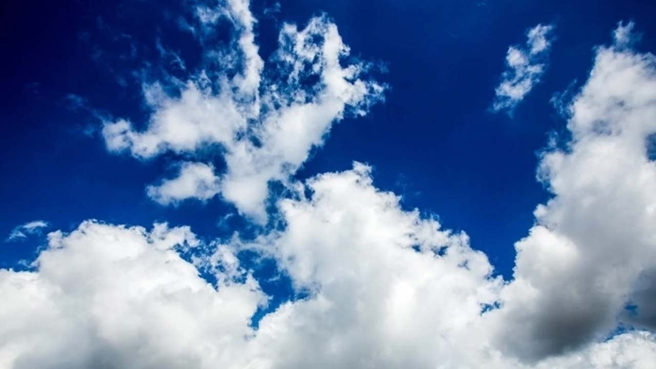 Foto - Sel, su baskını, dolu yağışı... Meteoroloji'den hayati uyarı! Büyük geliyor