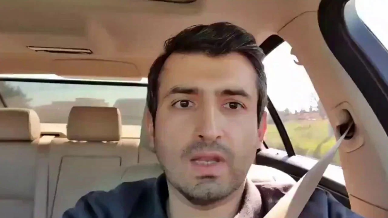 Foto - Selçuk Bayraktar da uyarmışt! Ünlü savaş uçağıyla ilgili şok rapor ortaya çıktı: Gizliyorlar, bu uçak güvenilmez