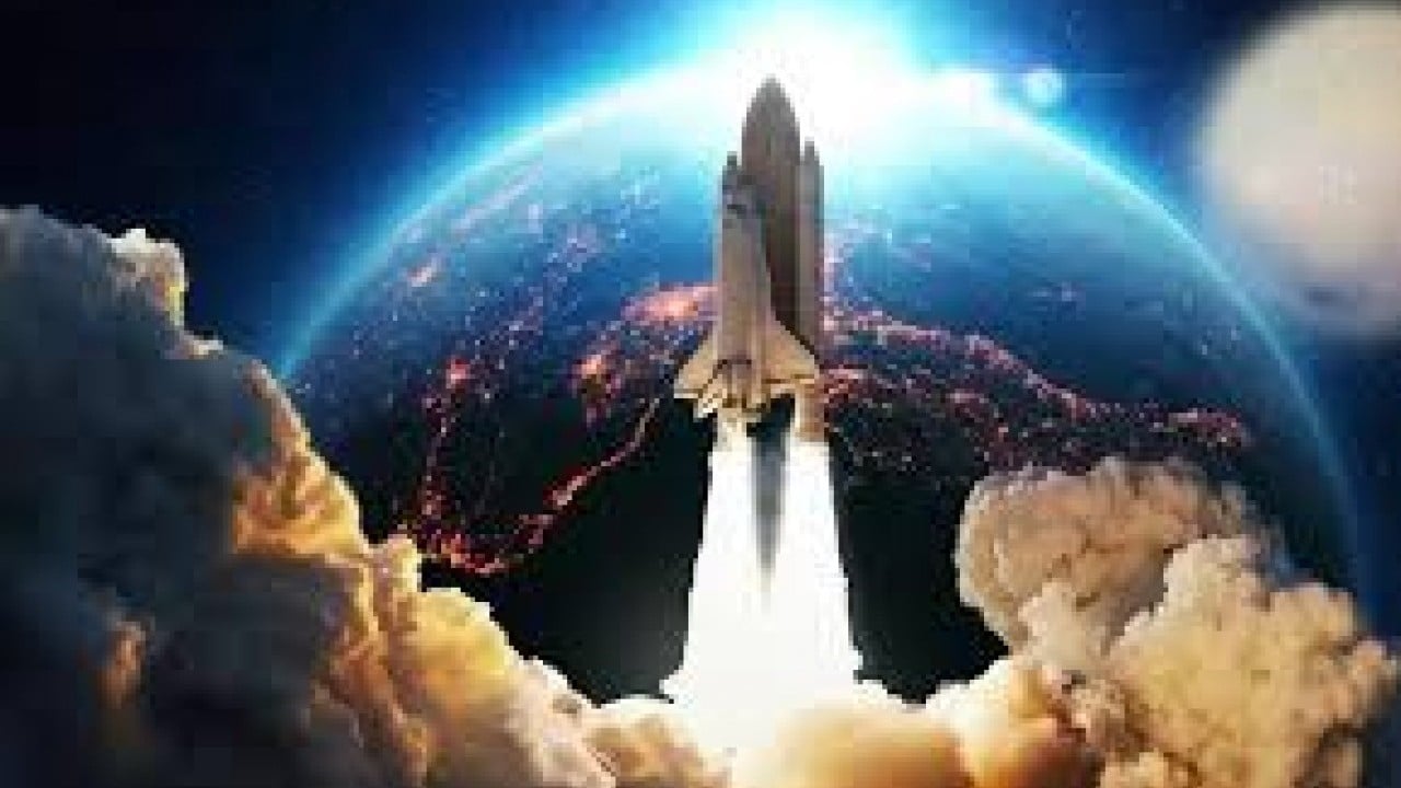 Foto - Selçuk Bayraktar duyurdu! Üç ülke istihbarat uydularını bölgeye yönlendirdi