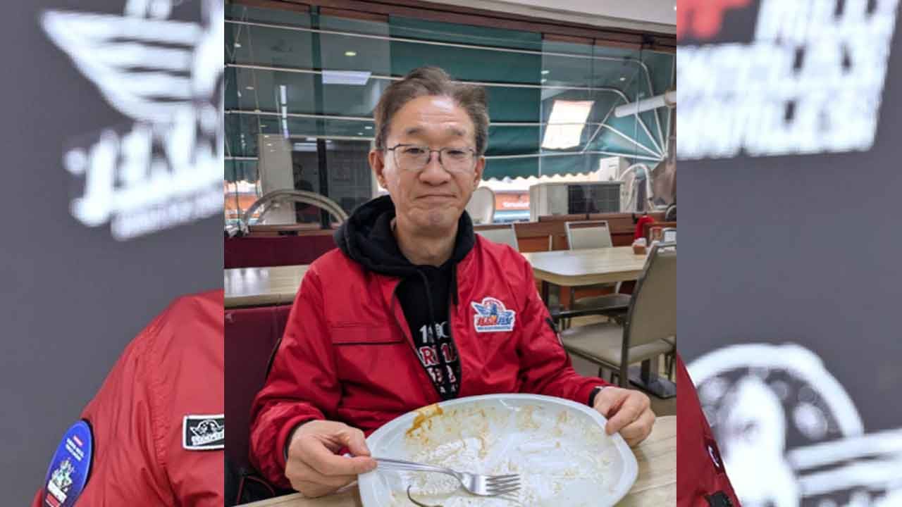 Foto - Selçuk Bayraktar kritik bir isimle bir araya geldi! Görüşmede sarf ettiği cümle 'işte bu gündemi altüst eder' dedirtti