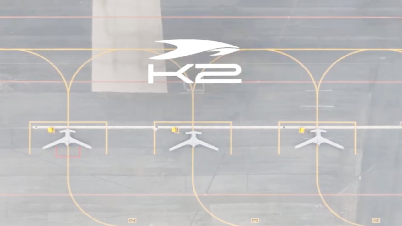 Foto - Selçuk Bayraktar "sürpriz" deyip duyurdu! Savaş sürerken Türkiye’den çok konuşulacak "kamikaze İHA" hamlesi