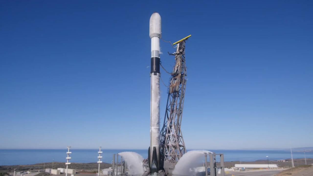 Foto - Selçuk Bayraktar Türkiye'ye müjdeyi verdi: İnlşası devlet tarafından başladı