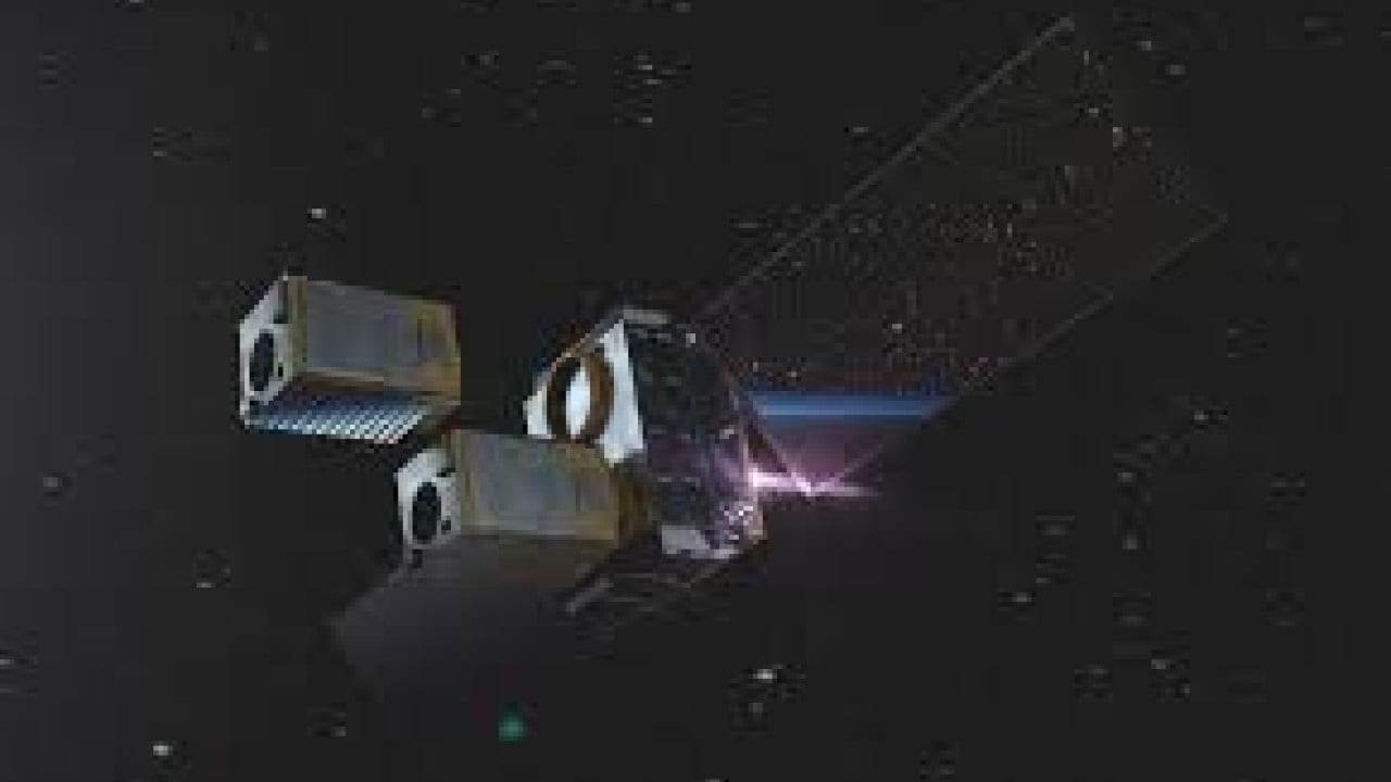 Foto - Selçuk Bayraktar Türkiye'ye müjdeyi verdi: İnlşası devlet tarafından başladı