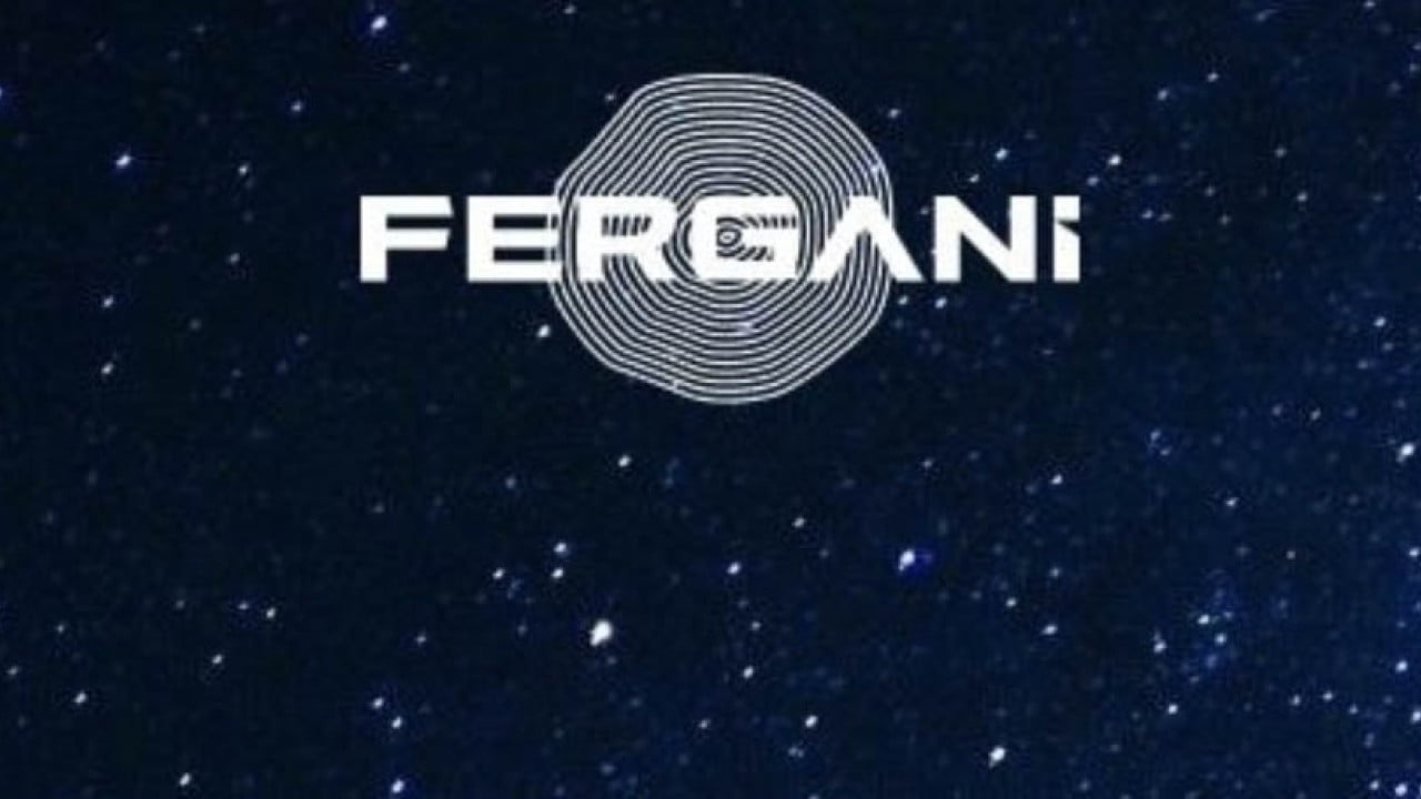 Foto - Selçuk Bayraktar Türkiye'ye müjdeyi verdi: İnlşası devlet tarafından başladı