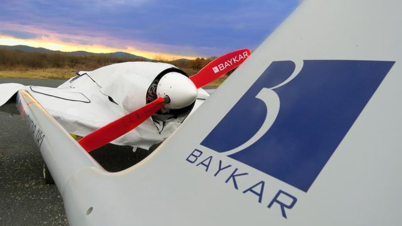 Foto - Selçuk Bayraktar ürküten haberi verdi: Neredeyse hiçbir seçeneğiniz yok ve son derece zor