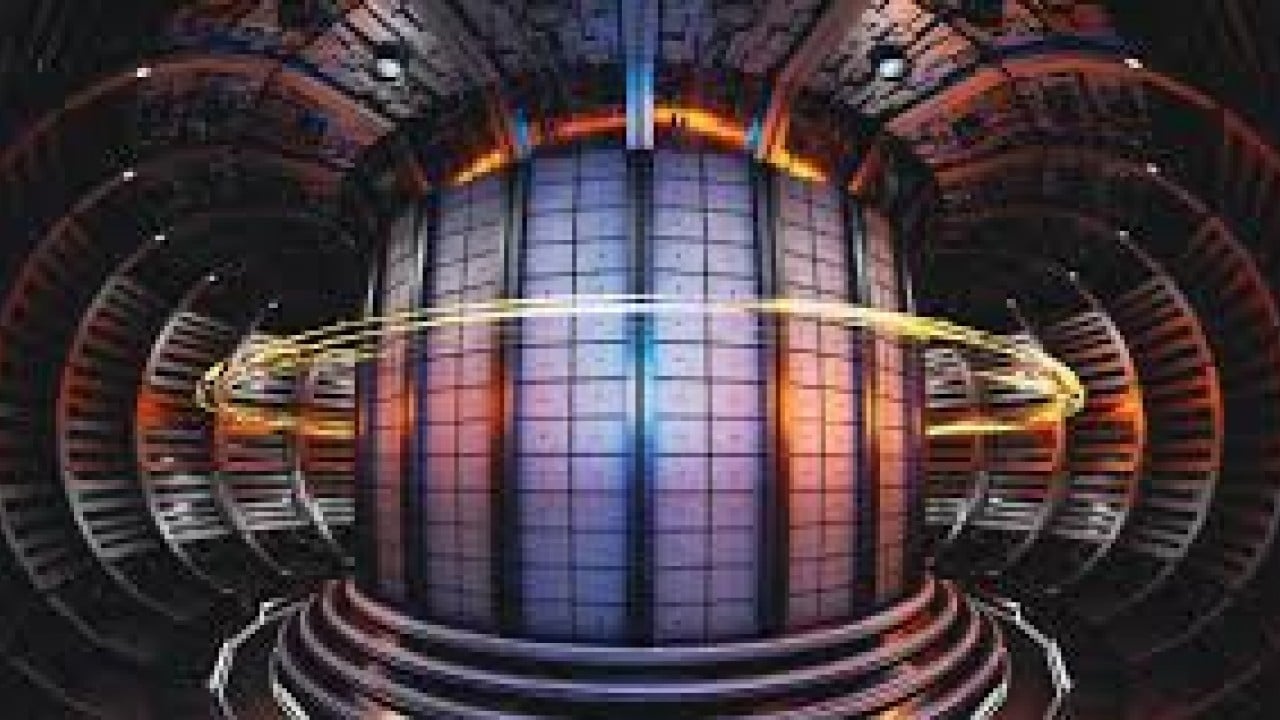 Foto - Selçuk Bayraktar yeni şirketi Türkiye'ye duyurdu: 1 sene önce kurduk