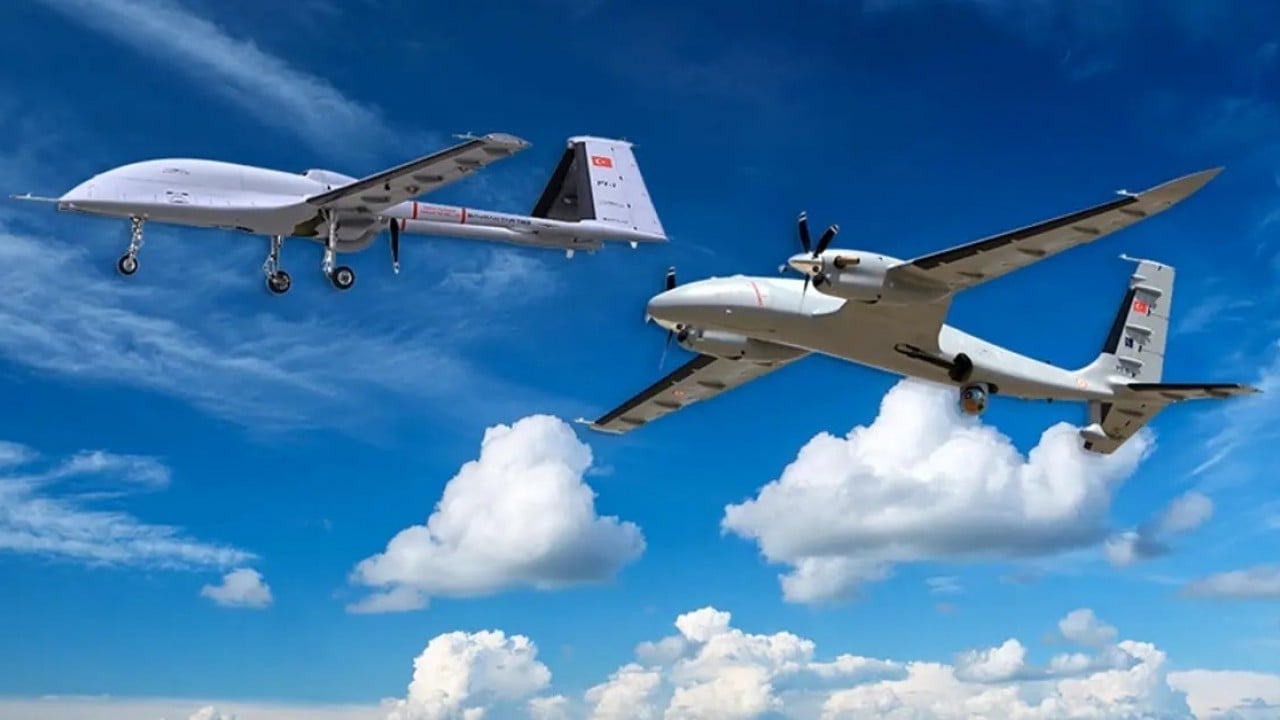 Foto - Selçuk Bayraktar'dan haklı isyan: Hiçbirimiz güvende değiliz