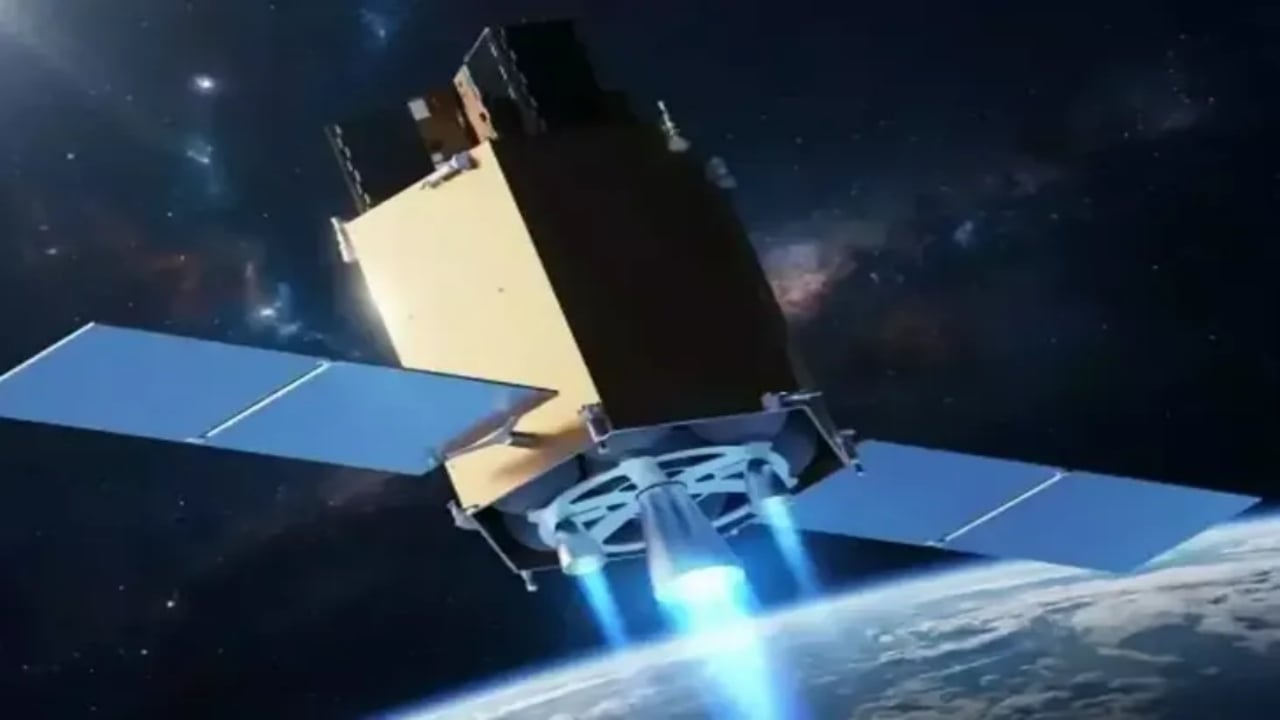 Foto - Selçuk Bayraktar’ın alkışlamaktan elleri kızardı! Fergani dünyada bir ilki başardı