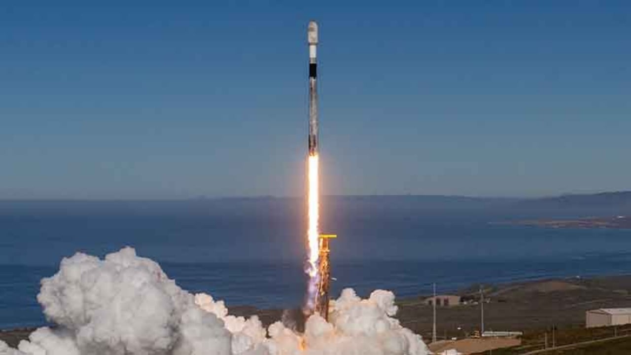 Foto - Selçuk Bayraktar’ın alkışlamaktan elleri kızardı! Fergani dünyada bir ilki başardı