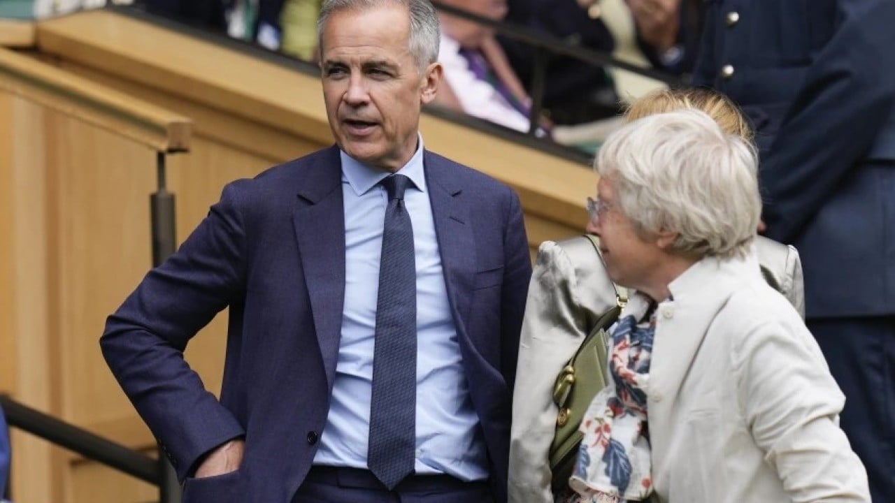 Foto - Bükemedikleri eli öptüler! Selçuk Bayraktar'ın sözleri akıllara geldi: SİHA'ya ihtiyacınız olursa ve biz vermezsek sizin için çok şey değişir