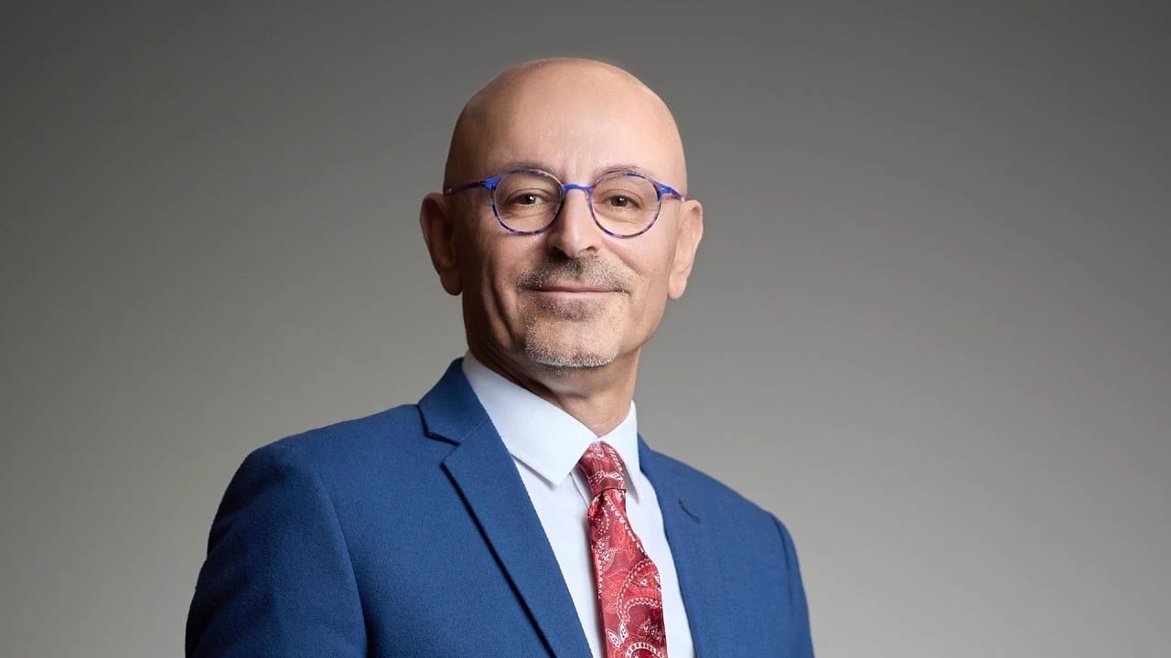 Foto - Selçuk Bayraktar'ın 'SİHA'ya ihtiyacınız olursa ve biz vermezsek çok şey değişir' dediği ülke Türkiye'den SİHA istiyor