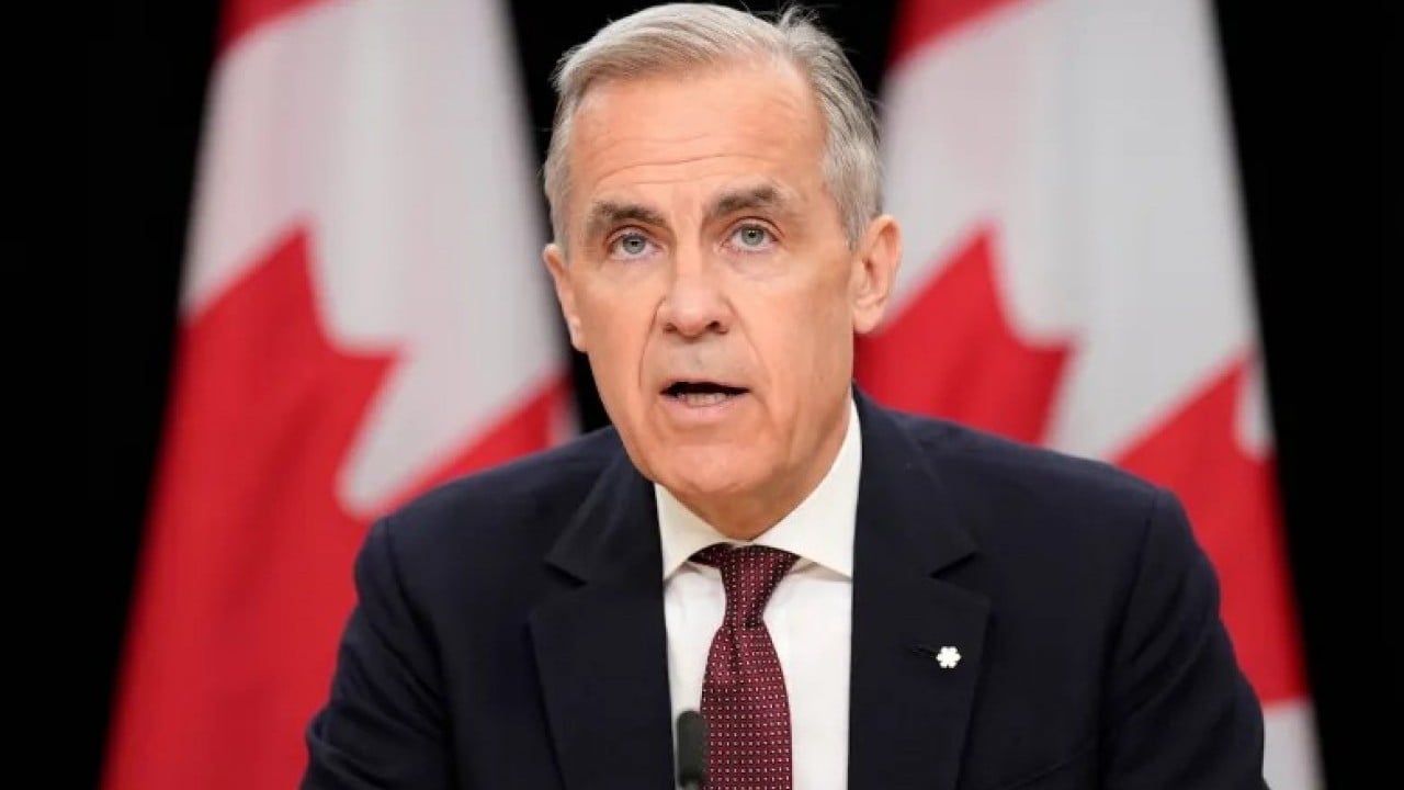 Foto - Selçuk Bayraktar'ın 'SİHA'ya ihtiyacınız olursa ve biz vermezsek çok şey değişir' dediği ülke Türkiye'den SİHA istiyor