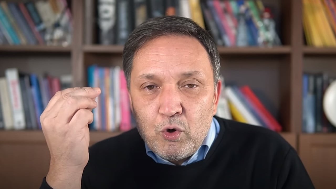 Selçuk Geçer ‘Hiç kimse şaşırmasın’ diyerek tarih ve rakam verdi: Çok büyük kaçacaklar, oraya yatıracaklar