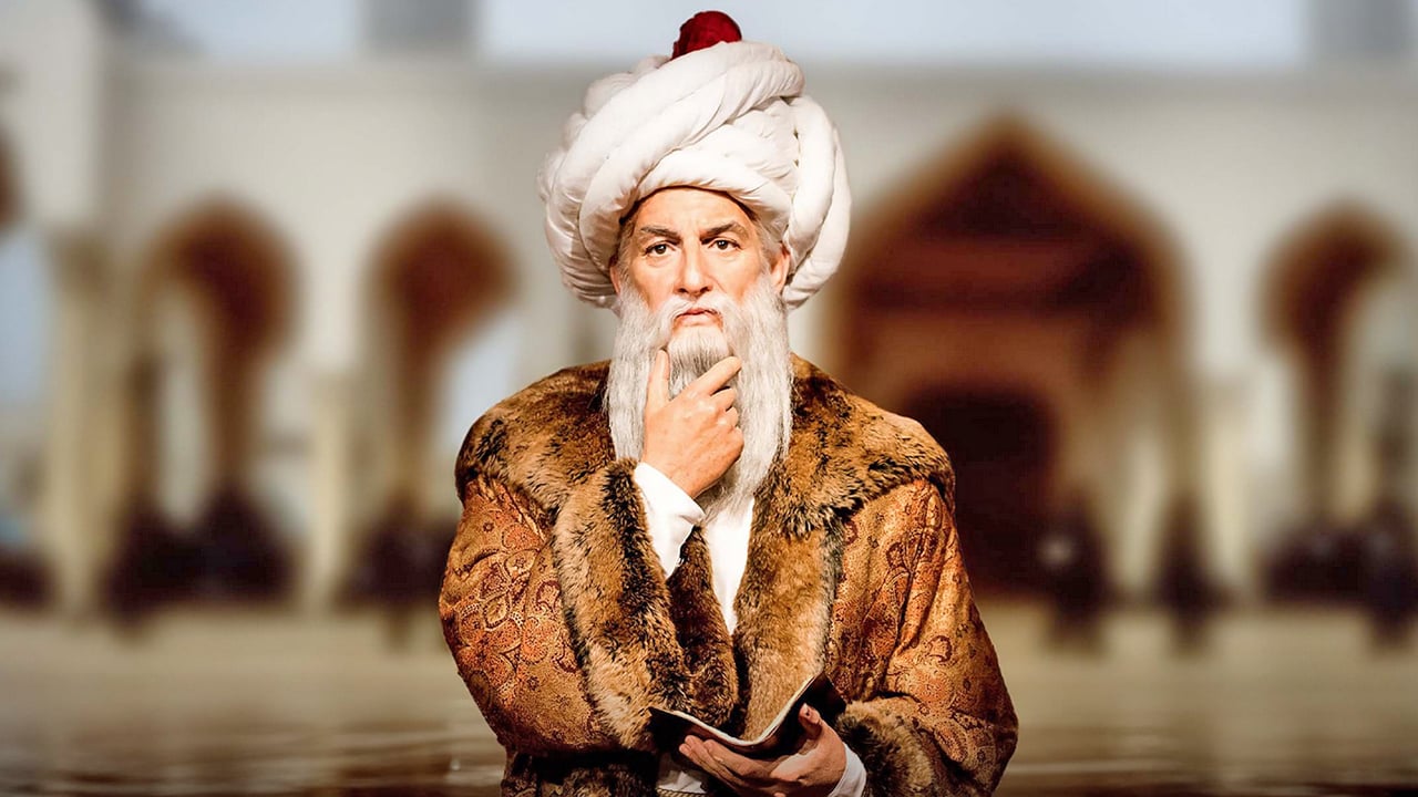 Foto - Selimiye öksüz, Selimiye kimsesiz! "Cumhurbaşkanımız bu işe de el atmalı"