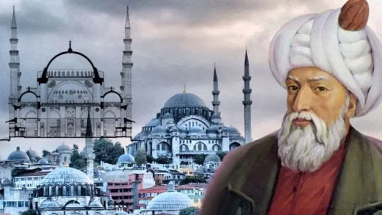 Foto - Selimiye öksüz, Selimiye kimsesiz! "Cumhurbaşkanımız bu işe de el atmalı"