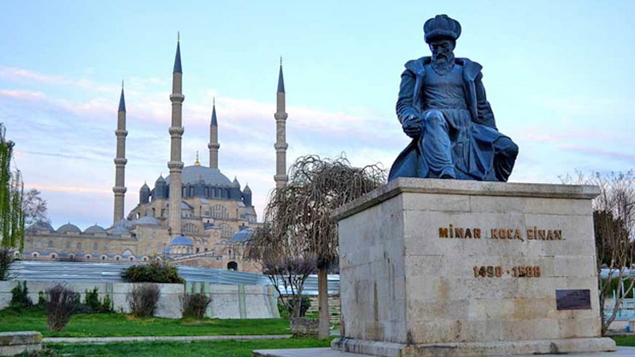 Foto - Selimiye öksüz, Selimiye kimsesiz! "Cumhurbaşkanımız bu işe de el atmalı"