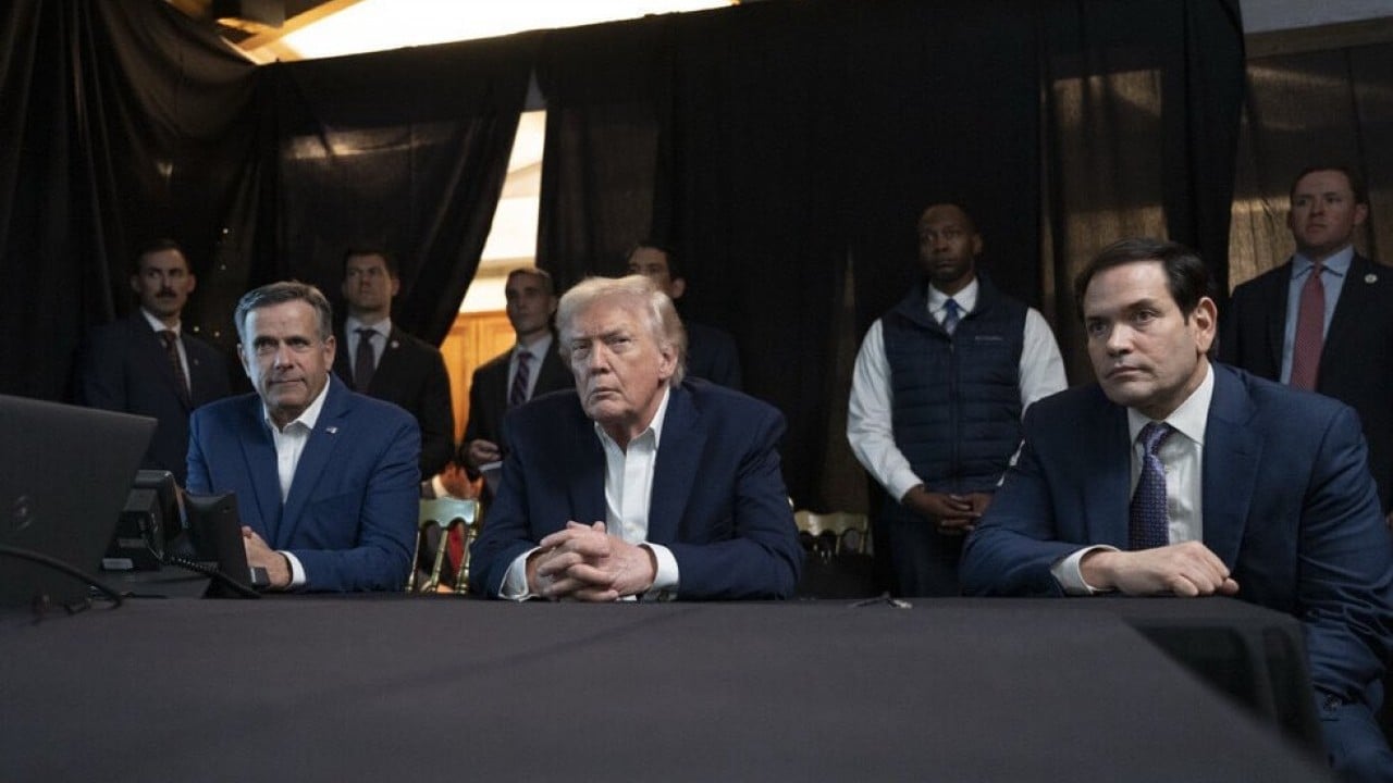 Foto - Selma Savcı yazdı! Geri vitese takan Trump’tan manevra...