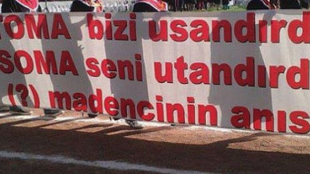 Foto - Selma Savcı yazdı: Harvard'da var bizde niye yok! 'Oku! Yaratan Rabbinin adıyla oku...'