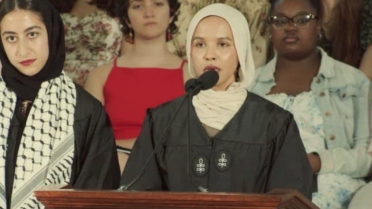 Foto - Selma Savcı yazdı: Harvard'da var bizde niye yok! 'Oku! Yaratan Rabbinin adıyla oku...'
