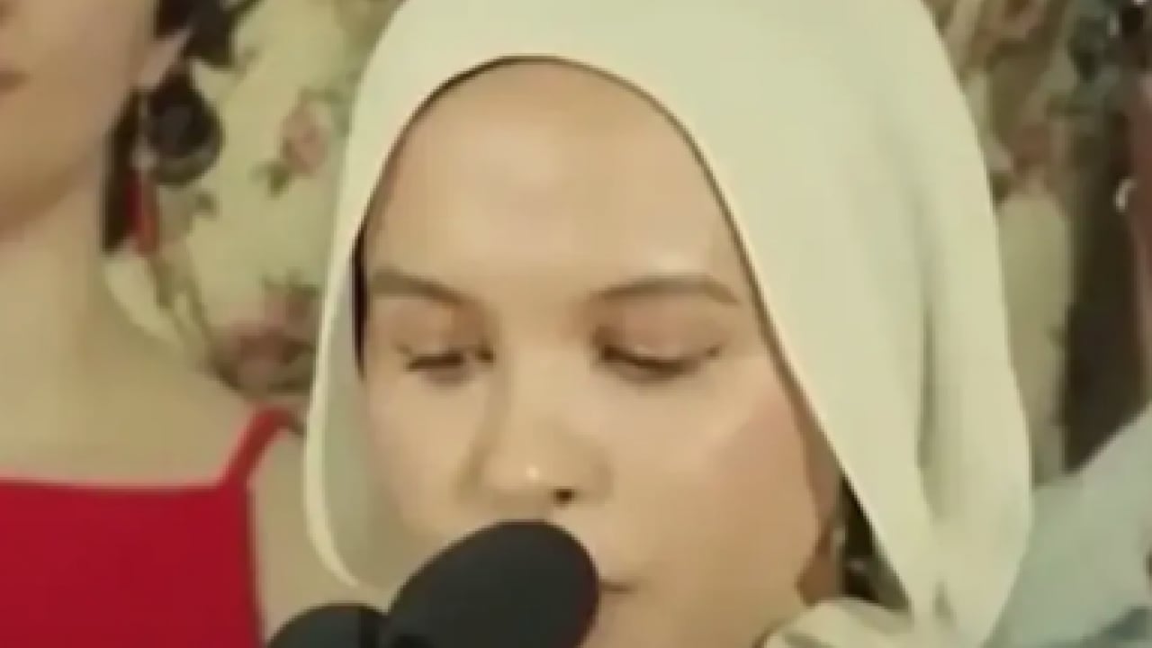 Foto - Selma Savcı yazdı: Harvard'da var bizde niye yok! 'Oku! Yaratan Rabbinin adıyla oku...'