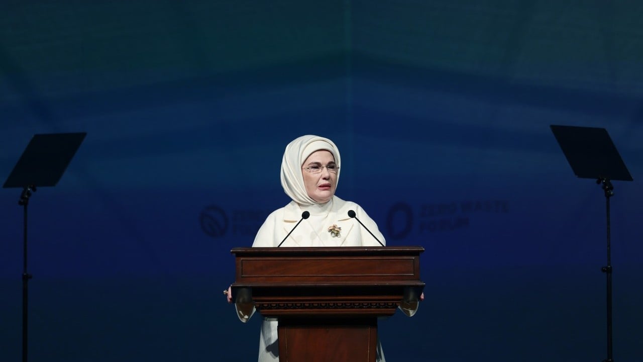 Foto - Selma Savcı yazdı: Sıfır Atık; geri dönüşüm, atık yönetimi ve çevre bilinci için doğru adres...