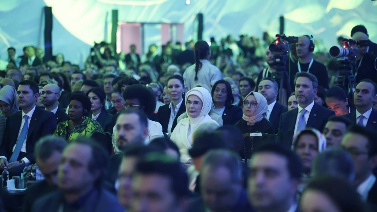Foto - Selma Savcı yazdı: Sıfır Atık; geri dönüşüm, atık yönetimi ve çevre bilinci için doğru adres...