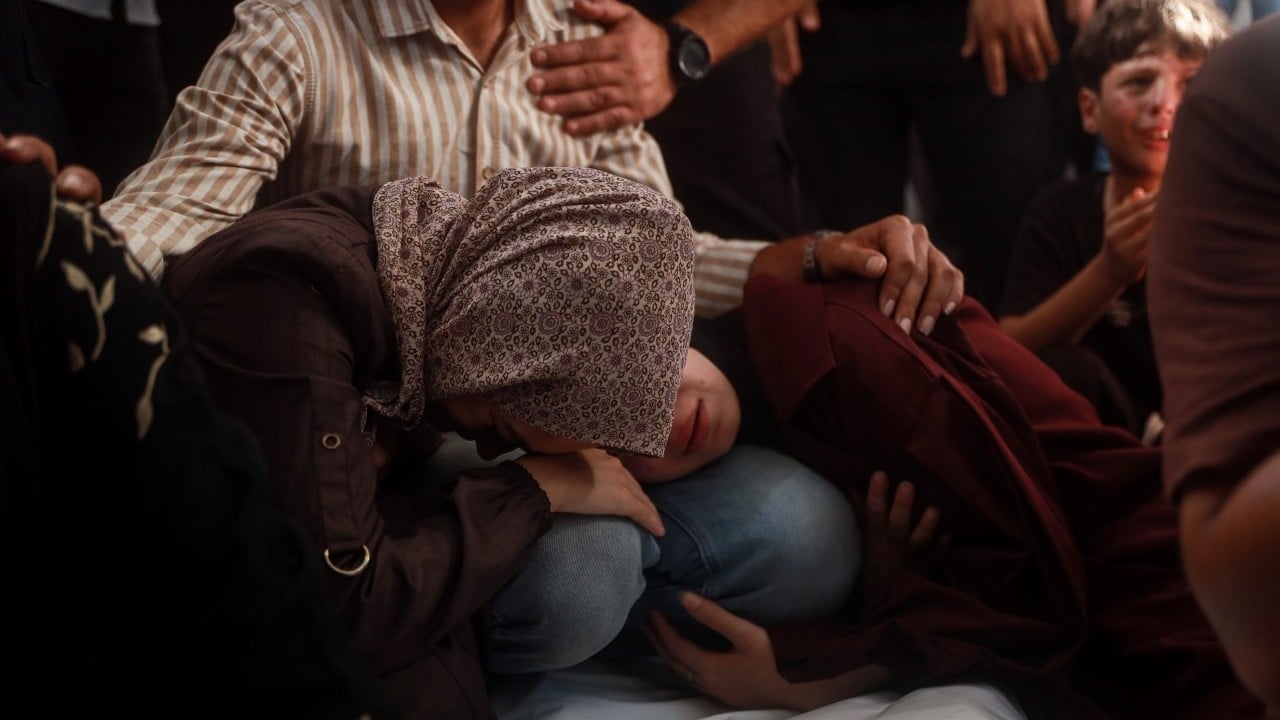 Foto - Selma Savcı yazdı: Siyaset, silah, para, çıkar hepsi iç içe...