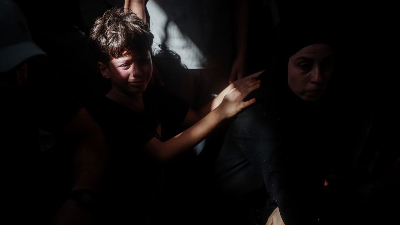 Foto - Selma Savcı yazdı: Siyaset, silah, para, çıkar hepsi iç içe...