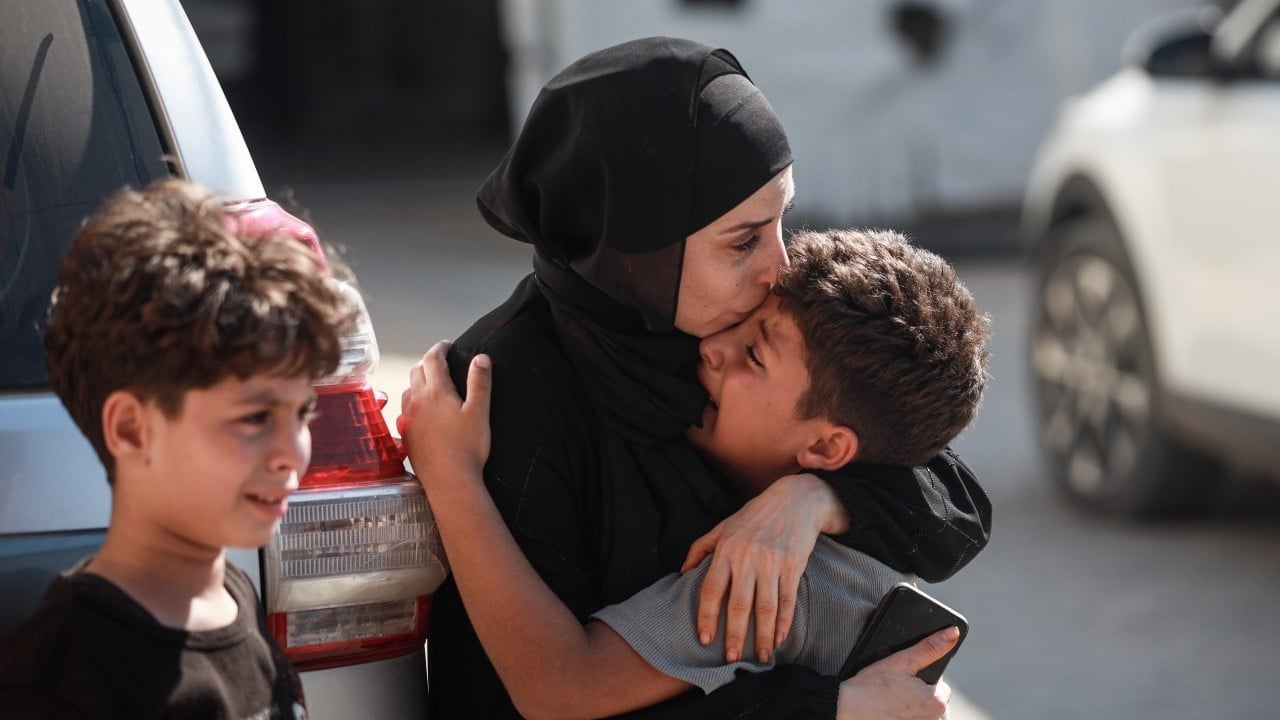 Foto - Selma Savcı yazdı: Siyaset, silah, para, çıkar hepsi iç içe...